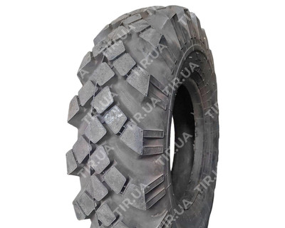 10R18 Киров К-65 Універсальна вантажна шина 10R18 Киров К-65 Універсальна вантажна шина