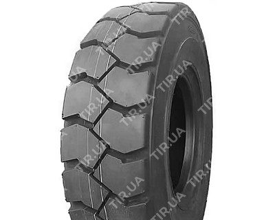 5R8 Armforce LM101 Индустриальная шина 5R8 Armforce LM101 Индустриальная шина