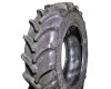 480/80 R46 Vredestein Traxion 85 158A8/B Сельхоз шина