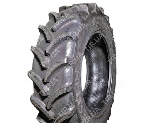 480/80 R46 Vredestein Traxion 85 158A8/B Сельхоз шина