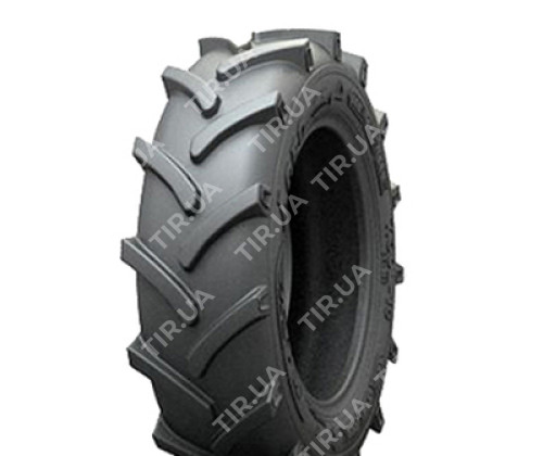 7.5 R16 Волтаир DR-102 72A6 Сельхоз шина