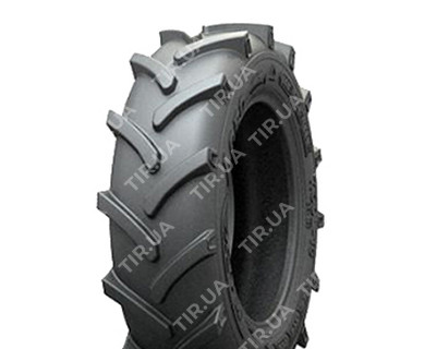 7.5R16 Волтаир DR-102 72A6 Сельхоз шина 7.5R16 Волтаир DR-102 72A6 Сельхоз шина