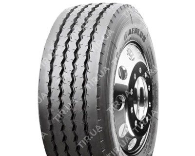 285/70R19.5 Aeolus HN805/ATR65 150/147J Прицепная шина 285/70R19.5 Aeolus HN805/ATR65 150/147J Прицепная шина