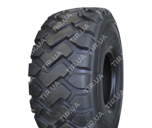 23.5 R25 WestLake CB761+ 201/185B/A2 Індустріальна шина