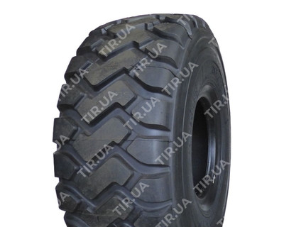 23.5R25 WestLake CB761+ 201/185A2/B Индустриальная шина 23.5R25 WestLake CB761+ 201/185A2/B Индустриальная шина
