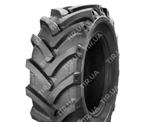 405/70 R24 Alliance A-323 152B Сельхоз шина
