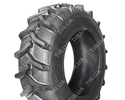 13.6R38 Armour WR-1 135A8 Сільгосп шина