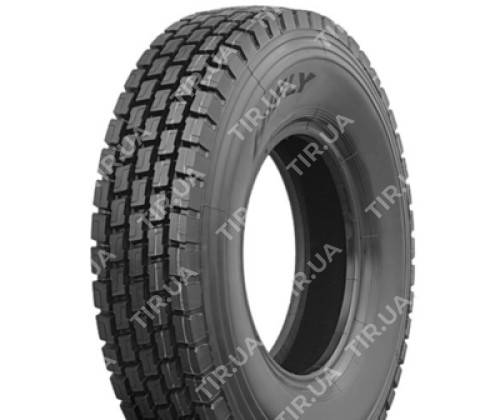295/80 R22.5 Hifly HH368 152/148M Ведуча шина