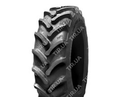 14.9R46 Alliance FarmPRO Radial 90 165/165A8/B Сельхоз шина 14.9R46 Alliance FarmPRO Radial 90 165/165A8/B Сельхоз шина