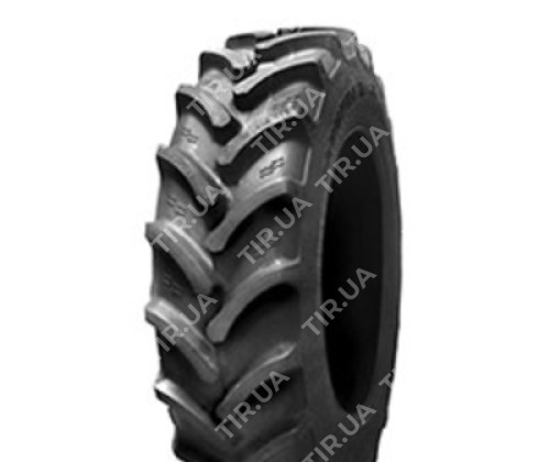 14.9 R46 Alliance FarmPRO Radial 90 165/165A8/B Сельхоз шина