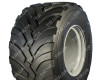 560/60 R22.5 Trelleborg Twin Radial 161D Сельхоз шина