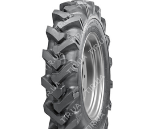 8.3 R20 Росава В-105А Сільгосп шина