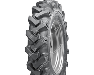 8.3R20 Росава В-105А Сельхоз шина