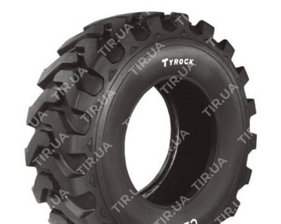 12.5/80R18 Ceat TYROCK 138A8 Индустриальная шина 12.5/80R18 Ceat TYROCK 138A8 Индустриальная шина