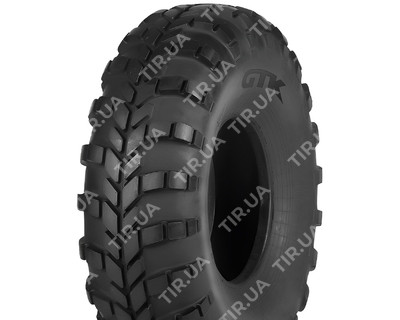 13R18 GTK OC16 131F Универсальная грузовая шина