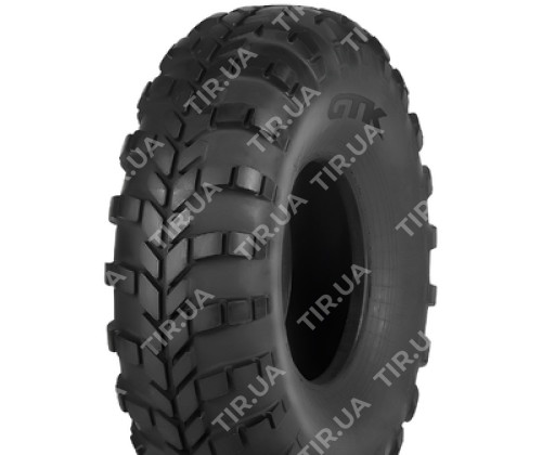 13 R18 GTK OC16 131F Индустриальная шина