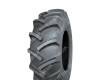 14.9 R24 Galaxy 768 Irrigation Сільгосп шина