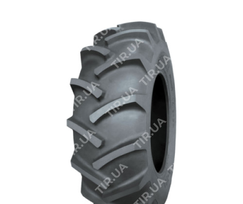 14.9 R24 Galaxy 768 Irrigation Сільгосп шина