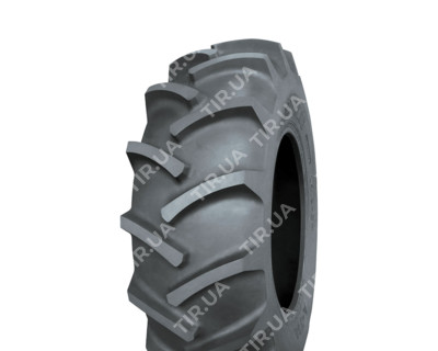 14.9R24 Galaxy 768 Irrigation Сельхоз шина