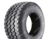 12 R22.5 Uniroyal Monoply T500 152/148L Прицепная шина