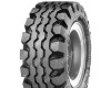 28/9 R15 Continental IC 12 Индустриальная шина