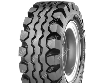28/9R15 Continental IC 12 Индустриальная шина