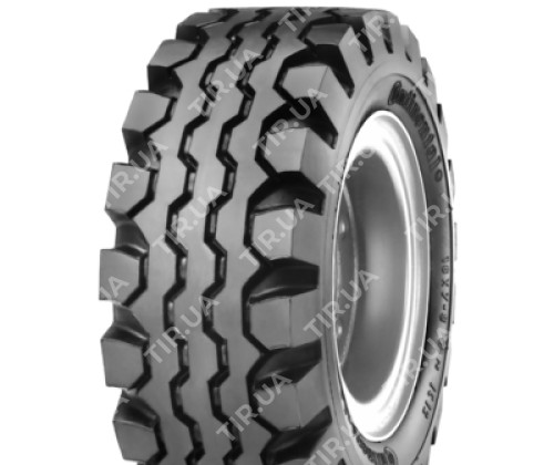 28/9 R15 Continental IC 12 Индустриальная шина