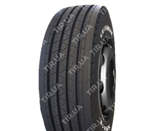 215/75 R17.5 CETROC XR816 127/124M Рульова шина