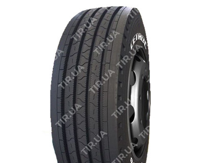 215/75R17.5 CETROC XR816 127/124M Рулевая грузовая шина 215/75R17.5 CETROC XR816 127/124M Рулевая грузовая шина