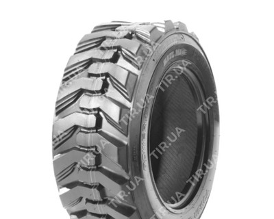 23/9R12 Kenda K395 Power Grip HD 101A2 Индустриальная шина