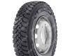 13 R22.5 Michelin X WORKS HD D 156/151K Ведуча шина