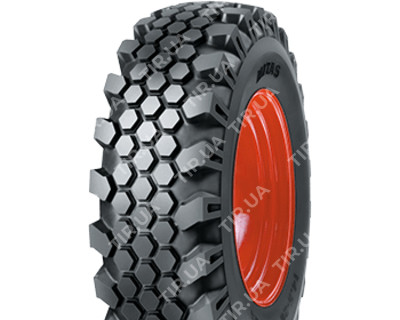 10.5R20 Mitas MPT-05 128G Индустриальная шина