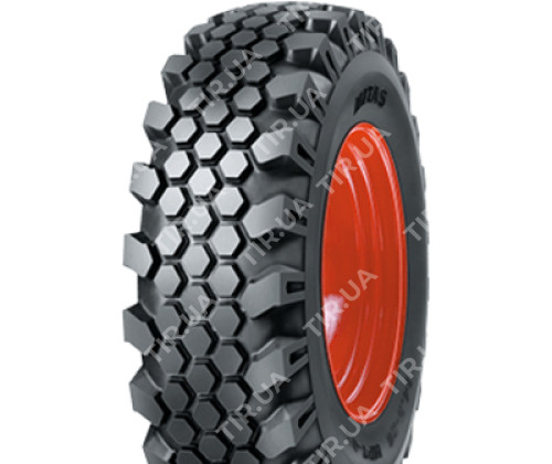 10.5 R20 Mitas MPT-05 128G Индустриальная шина