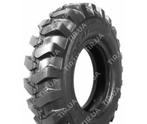 12.5/80 R18 Kabat Geo Track Индустриальная шина