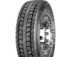 235/75 R17.5 Goodyear Regional RHD II 132/130M Ведуча шина