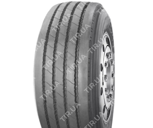 385/65 R22.5 Wonderland BY502 164K Прицепная шина