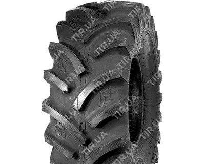 23.1R26 Petlas BD 65 153A6 Сільгосп шина 23.1R26 Petlas BD 65 153A6 Сільгосп шина
