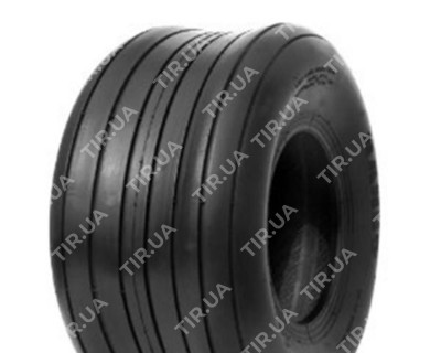24/8R14.5 Kenda K401 95/106A8/A8 Сельхоз шина 24/8R14.5 Kenda K401 95/106A8/A8 Сельхоз шина