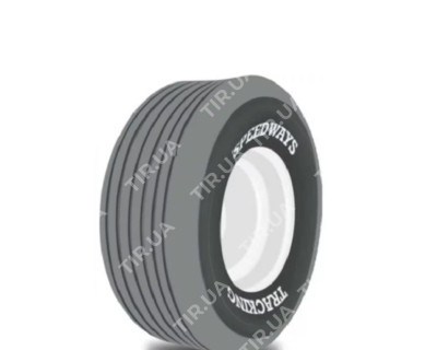 15/6R6 Speedways TRACKING 69A3 Сільгосп шина 15/6R6 Speedways TRACKING 69A3 Сільгосп шина
