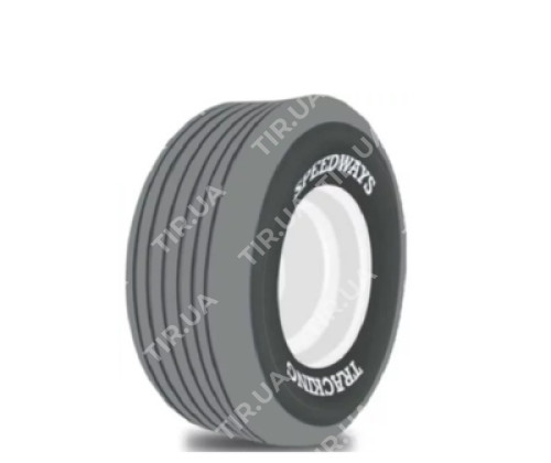 15/6 R6 Speedways TRACKING 69A3 Сільгосп шина