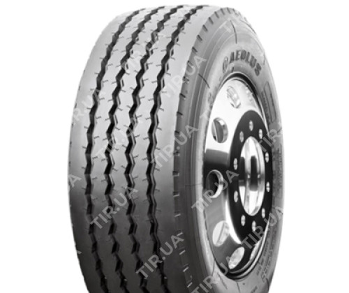 265/70 R19.5 Aeolus HN805/ATR65 143/141J Прицепная шина