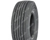 385/65 R22.5 Samson GL256F 160K Рульова шина