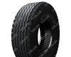 15/55 R17 Advance I-1C Сільгосп шина