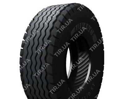 15/55R17 Advance I-1C Сельхоз шина
