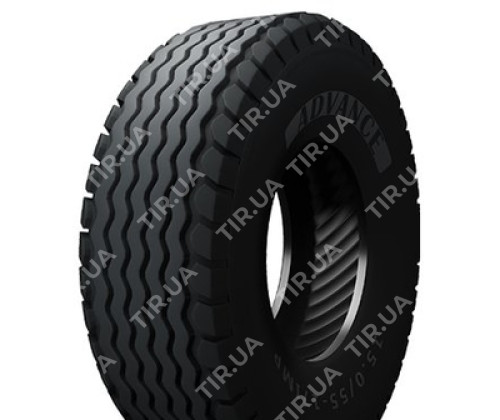 15/55 R17 Advance I-1C Сельхоз шина