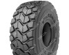 29.5 R25 Petlas PtxL31/L-3 216/200A2/B Індустріальна шина
