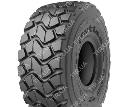 29.5 R25 Petlas PtxL31/L-3 216/200A2/B Индустриальная шина