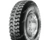 12 R24 Pirelli TG 85 160/156K Ведущая шина