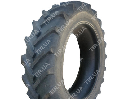 15.5R38 Росава Д-2А 134A8 Сельхоз шина