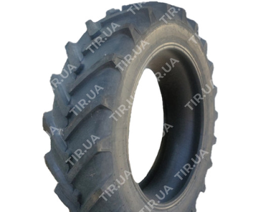 15.5 R38 Росава Д-2А 134A8 Сельхоз шина